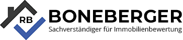 Boneberger
