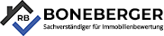 Boneberger