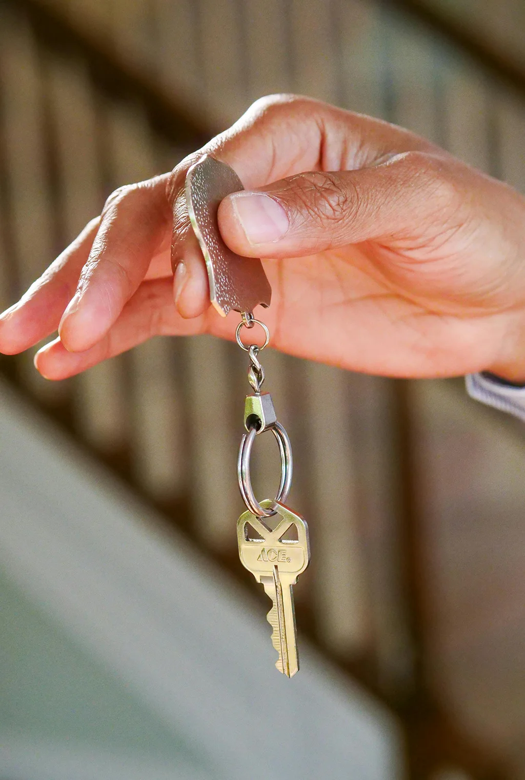 immobilien-beratung-key